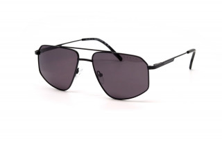 Сонцезахистні окуляри CASTA CS 2015 BK - linza.com.ua