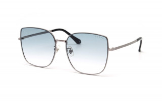 Сонцезахистні окуляри CASTA CS 1050 SIL - linza.com.ua