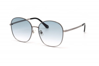 Сонцезахистні окуляри CASTA CS 1051 SIL - linza.com.ua