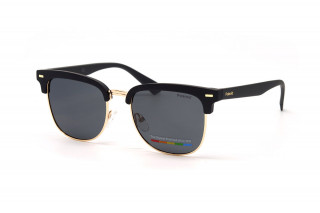 Сонцезахистні окуляри PLD PLD 4121/S 00352M9 - linza.com.ua