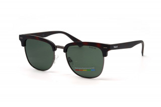 Сонцезахистні окуляри PLD PLD 4121/S N9P52UC - linza.com.ua