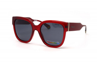 Сонцезахистні окуляри PLD PLD 6167/S C9A55C3 - linza.com.ua