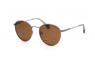 Сонцезахистні окуляри PLD PLD 6171/S 10A51SP - linza.com.ua