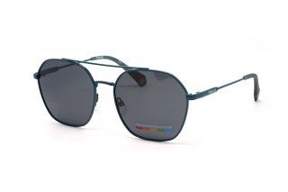Сонцезахистні окуляри PLD PLD 6172/S MR857M9 - linza.com.ua