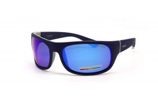 Сонцезахистні окуляри PLD PLD 2125/S XW0665X - linza.com.ua