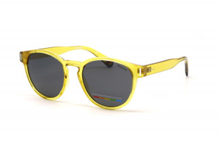 Солнцезащитные очки PLD PLD 6175/S 40G51M9 - linza.com.ua