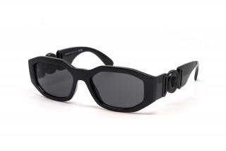 Солнцезащитные очки VE 4361 536087 53 - linza.com.ua
