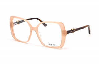 Оправа GUESS GU2876 074 54 - linza.com.ua