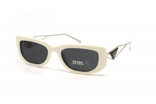 Сонцезахистні окуляри PR 14YS 1425S0 53 - linza.com.ua