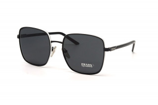 Солнцезащитные очки PR 55YS 1AB5S0 57 - linza.com.ua