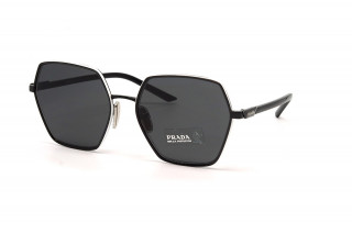 Сонцезахисні окуляри PR 56YS 1AB5S0 58 - linza.com.ua