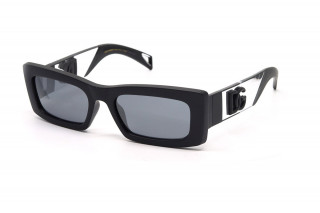 Сонцезахистні окуляри DG 6173 25256G 54 - linza.com.ua