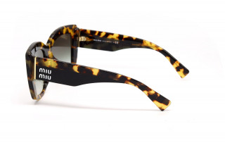 Солнцезащитные очки MU 04WS 7S00A7 53 Фото №4 - linza.com.ua