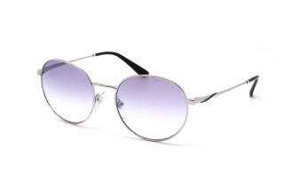 Сонцезахистні окуляри VO 4206S 323/19 53 - linza.com.ua