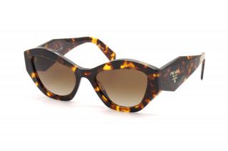 Солнцезащитные очки PR 07YS VAU6S1 53 - linza.com.ua