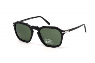 Сонцезахистні окуляри PO 3292S 95/31 50 - linza.com.ua