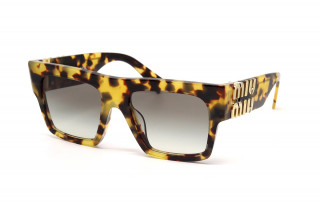 Солнцезащитные очки MU 10WS 7S00A7 55 - linza.com.ua