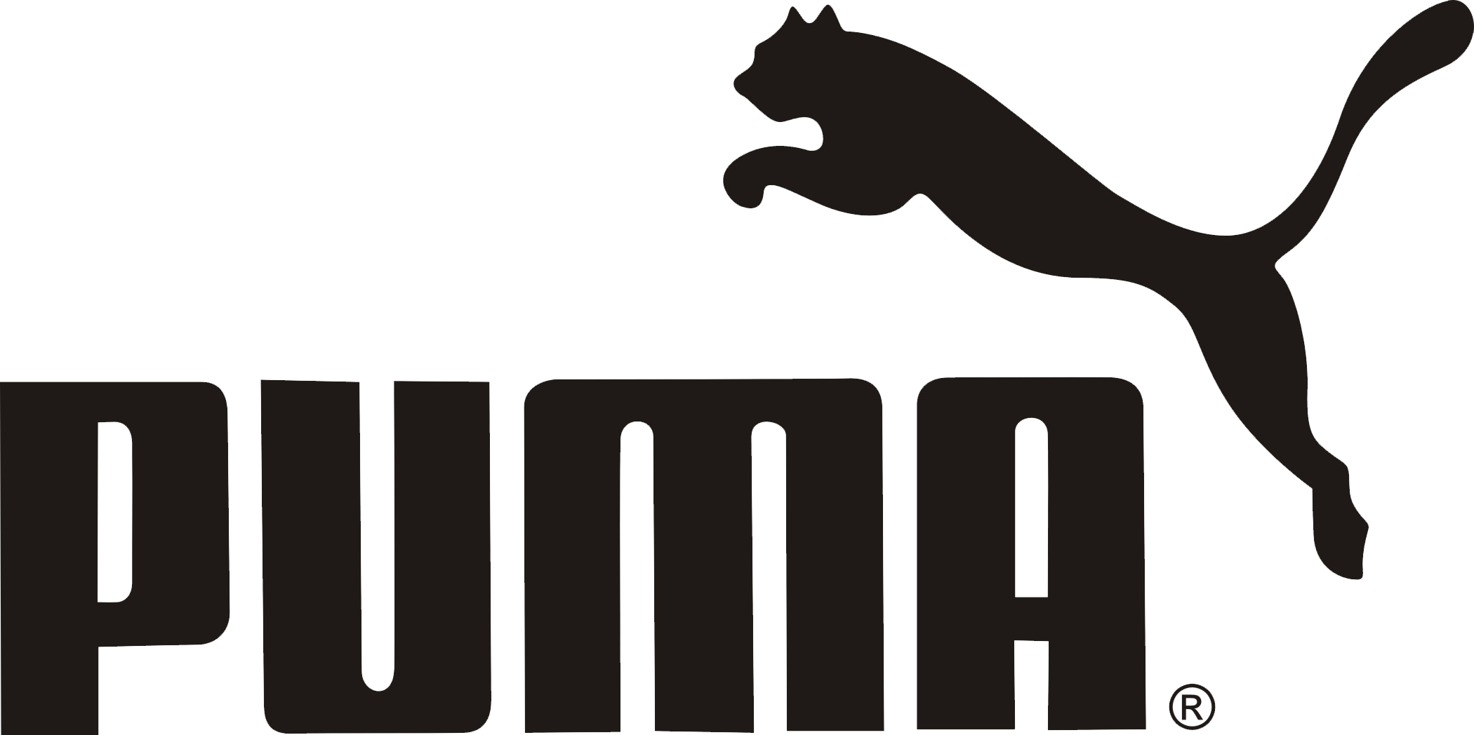 PUMA - linza.com.ua