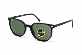 Солнцезащитные очки RB 2197 901/31 52 - linza.com.ua
