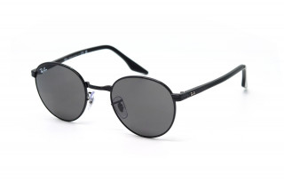 Сонцезахистні окуляри RB 3691 002/B1 48 - linza.com.ua