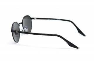 Сонцезахисні окуляри RB 3691 002/B1 48 Фото №5 - linza.com.ua