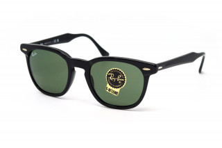Сонцезахистні окуляри RB 2298 901/31 52 - linza.com.ua