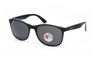 Солнцезащитные очки RB 4374 603948 56 - linza.com.ua