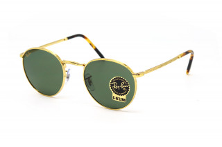 Солнцезащитные очки RB 3637 919631 50 - linza.com.ua