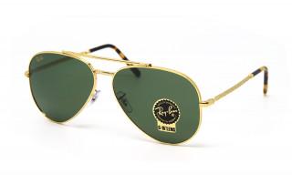 Сонцезахистні окуляри RB 3625 919631 62 - linza.com.ua