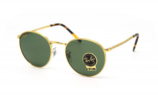 Сонцезахистні окуляри RB 3637 919631 53 - linza.com.ua