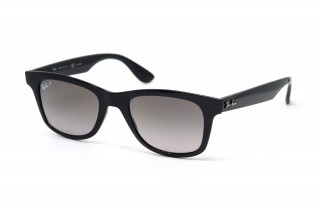 Солнцезащитные очки RB 4640 601/M3 50 - linza.com.ua