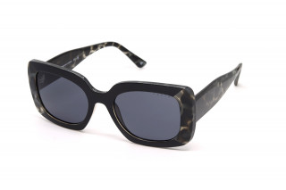 Солнцезащитные очки CASTA CS 1058 GRD - linza.com.ua