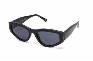 Сонцезахистні окуляри CASTA CS 1059 BK - linza.com.ua