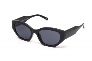 Сонцезахисні окуляри CASTA CS 1060 BK - linza.com.ua