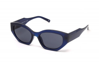 Солнцезащитные очки CASTA CS 1060 BLU - linza.com.ua