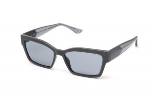 Сонцезахистні окуляри CASTA CS 1072 GRY - linza.com.ua