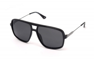 Сонцезахистні окуляри CASTA CS 2023 BK - linza.com.ua