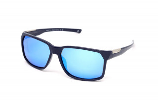 Сонцезахистні окуляри CASTA CS 2027 BLU - linza.com.ua