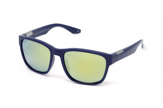 Сонцезахистні окуляри CASTA CS 2031 BLU - linza.com.ua
