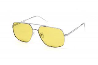 Сонцезахистні окуляри CASTA CS 2037 GUNCRY - linza.com.ua