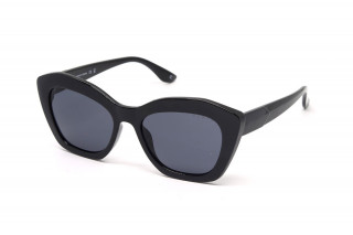 Сонцезахисні окуляри CASTA CS 1056 BK - linza.com.ua