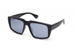 Сонцезахистні окуляри CASTA CS 1055 BK - linza.com.ua