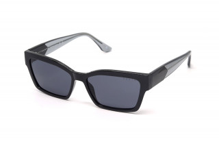 Сонцезахистні окуляри CASTA CS 1072 BK - linza.com.ua