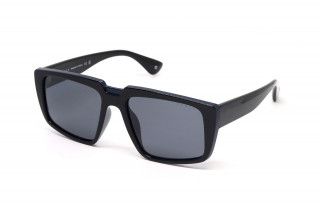 Сонцезахистні окуляри CASTA CS 1055 BKBL - linza.com.ua