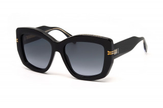 Солнцезащитные очки JAR MJ 1062/S 7C5559O - linza.com.ua