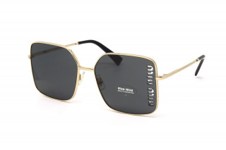 Сонцезахистні окуляри MU 51YS ZVN5S0 60 - linza.com.ua