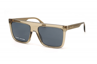 Солнцезащитные очки JAC MARC 639/S 09Q57IR - linza.com.ua