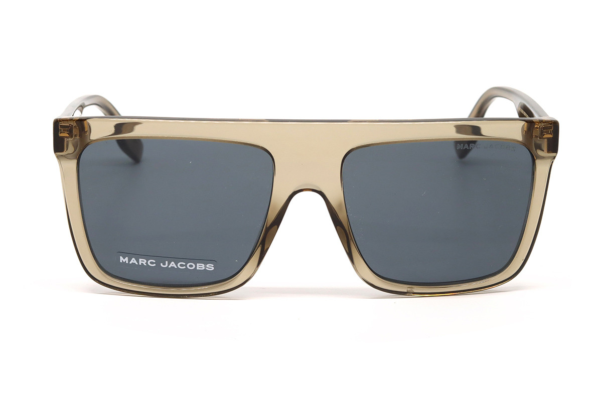 Солнцезащитные очки JAC MARC 639/S 09Q57IR Фото №4 - linza.com.ua