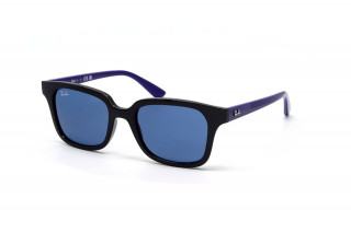 Сонцезахистні окуляри RJ 9071S 712080 48 - linza.com.ua