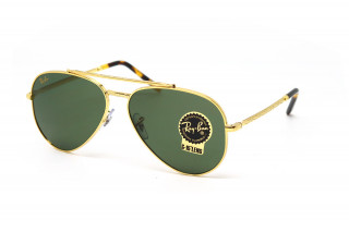Сонцезахистні окуляри RB 3625 919631 58 - linza.com.ua